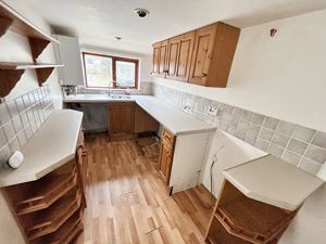 Photo 12- click for photo gallery